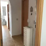 Mojacar Apartment
