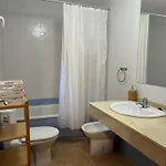 Mojacar Apartment Mojácar
