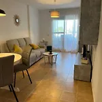 Mojacar * Mojácar